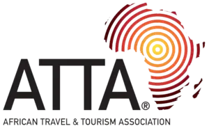 African Travel & Tourism Association