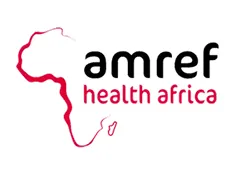 amref